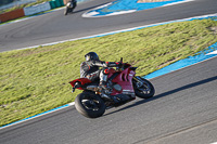 estoril;event-digital-images;motorbikes;no-limits;peter-wileman-photography;portugal;trackday;trackday-digital-images